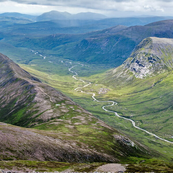 Amazing Scotland.jpg